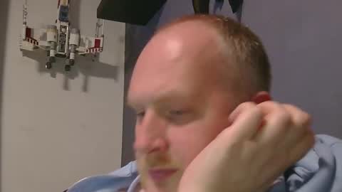 the007146368 online show from March 23, 2026, 7:51 pm