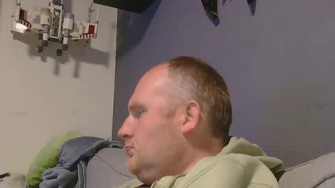 the007146368 online show from April 15, 2026, 8:09 pm