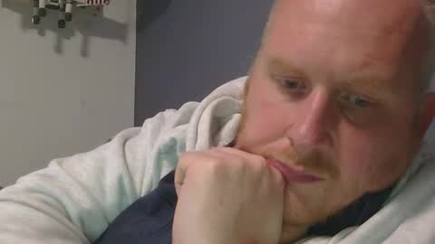 Snapshot of the007146368 chatting on May 18, 2026, 5:30 pm the007146368 online show from May 18, 2026, 5:30 pm