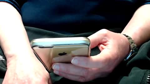 Snapshot of the1pocketrocket chatting on February 2, 2025, 5:15 pm the1pocketrocket online show from February 2, 2025, 5:15 pm