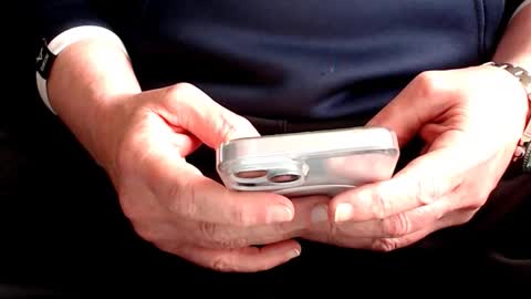 Snapshot of the1pocketrocket chatting on November 8, 2025, 2:28 pm the1pocketrocket online show from November 8, 2025, 2:28 pm