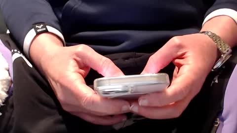 Snapshot of the1pocketrocket chatting on January 31, 2026, 7:11 pm the1pocketrocket online show from January 31, 2026, 7:11 pm