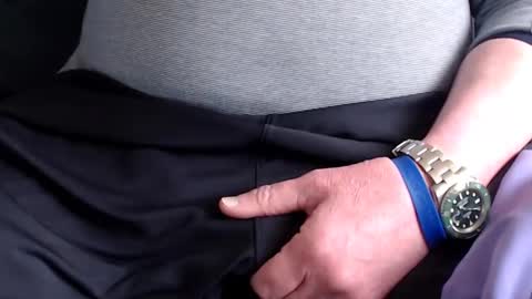 the1pocketrocket online show from March 28, 2026, 4:50 pm