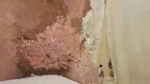 the1st_play_girl online show from April 3, 2026, 3:48 am