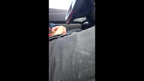 the1turbo online show from April 24, 2026, 9:39 pm