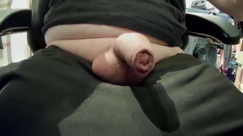 the75major online show from February 24, 2025, 4:04 pm