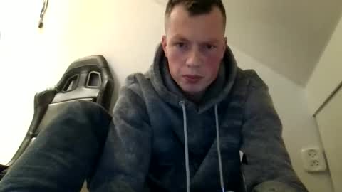 Dennis online show from December 13, 2025, 7:53 pm