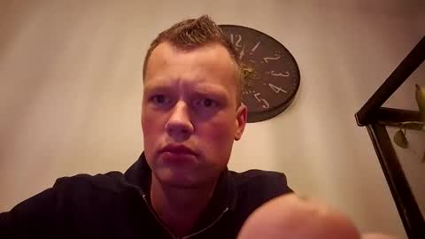 Dennis online show from March 31, 2026, 7:03 pm