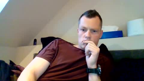 Dennis online show from April 1, 2026, 8:15 am