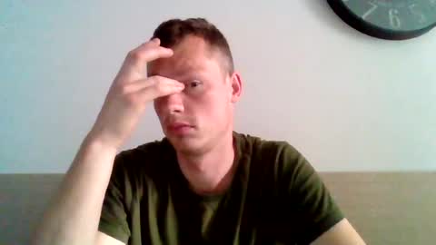 Dennis online show from June 29, 2026, 7:36 am