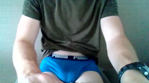 Dennis online show from July 4, 2026, 2:45 pm