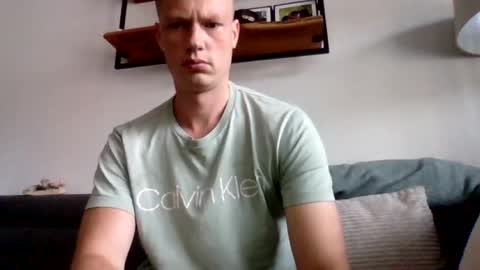Dennis online show from July 8, 2026, 7:46 am