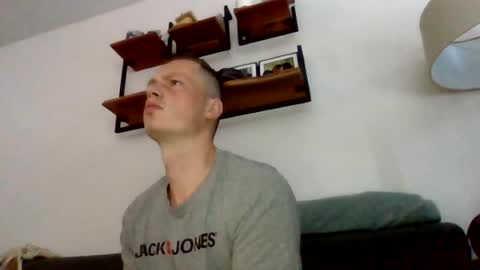 Dennis online show from July 9, 2026, 8:07 am