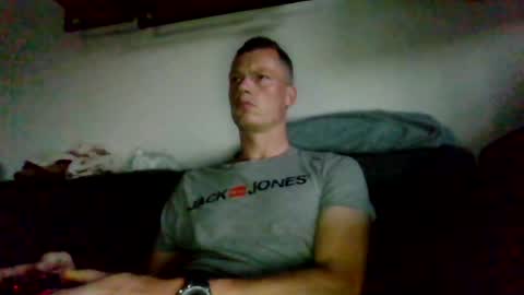 Dennis online show from July 9, 2026, 8:13 pm