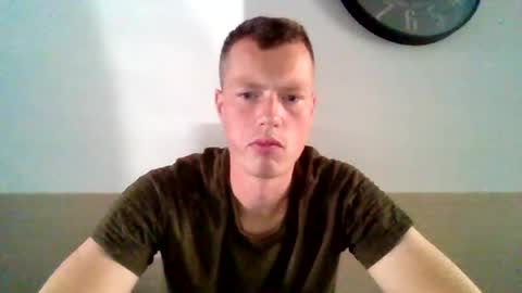 Dennis online show from July 13, 2026, 6:38 am
