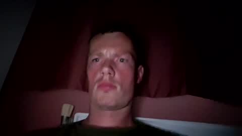 Dennis online show from July 14, 2026, 7:41 pm