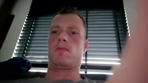 Dennis online show from July 15, 2026, 7:30 pm