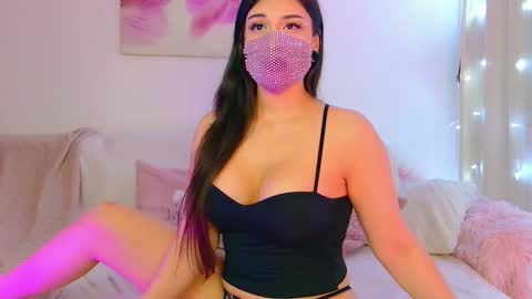 Madina online show from December 18, 2025, 5:19 pm