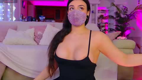 Madina online show from February 11, 2026, 5:29 pm