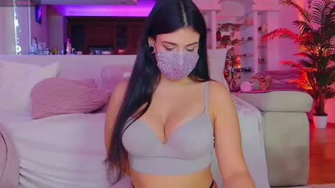 Madina online show from April 1, 2026, 3:31 pm