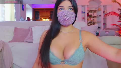 Madina online show from April 12, 2026, 11:48 am