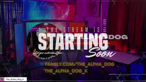 Snapshot of the_alpha_dog_xxx chatting on February 16, 2026, 7:10 pm the_alpha_dog_xxx online show from February 16, 2026, 7:10 pm