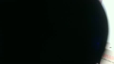 Snapshot of the_anonymus1997 chatting on November 26, 2025, 2:51 pm Jonny online show from November 26, 2025, 2:51 pm