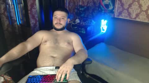 Snapshot of the_avengersgth chatting on April 29, 2026, 11:55 pm thor lord online show from April 29, 2026, 11:55 pm