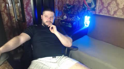 Snapshot of the_avengersgth chatting on May 2, 2026, 2:05 am thor lord online show from May 2, 2026, 2:05 am