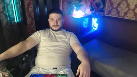 Snapshot of the_avengersgth chatting on May 9, 2026, 12:43 pm thor lord online show from May 9, 2026, 12:43 pm