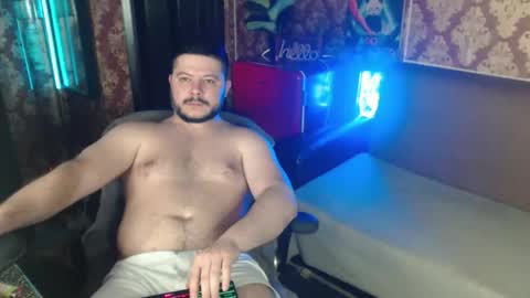 Snapshot of the_avengersgth chatting on May 20, 2026, 2:07 am thor lord online show from May 20, 2026, 2:07 am