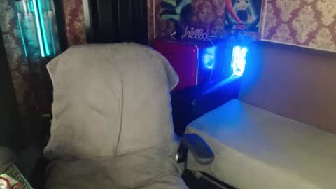 Snapshot of the_avengersgth chatting on May 23, 2026, 2:06 am thor lord online show from May 23, 2026, 2:06 am