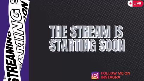 the_baby12 online show from March 16, 2026, 9:35 am