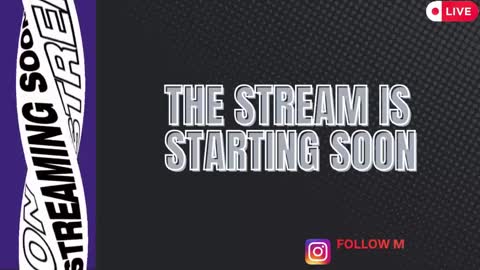 the_baby12 online show from April 7, 2026, 8:48 am