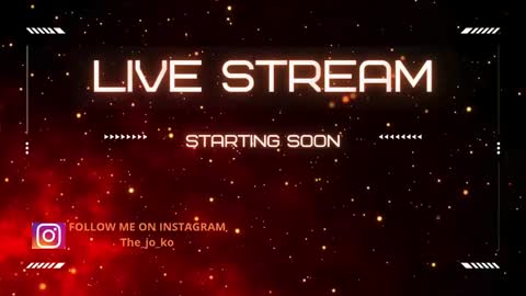 the_baby12 online show from April 14, 2026, 4:35 pm