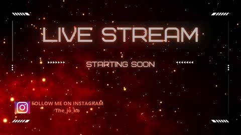 the_baby12 online show from May 12, 2026, 8:22 am