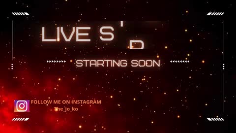 the_baby12 online show from May 26, 2026, 8:54 am
