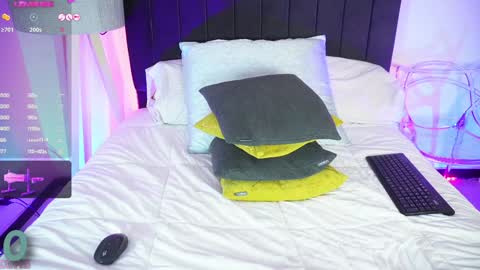 Snapshot of the_bad_anna chatting on January 12, 2025, 4:31 am anna online show from January 12, 2025, 4:31 am