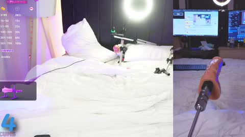 Snapshot of the_bad_anna chatting on January 14, 2025, 6:02 am anna online show from January 14, 2025, 6:02 am