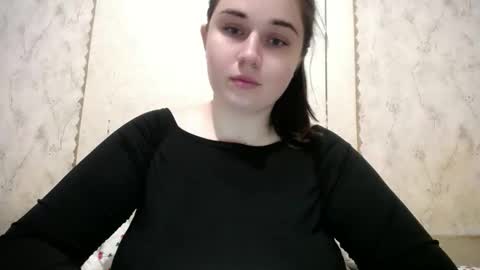 the_cherry_pie online show from April 16, 2026, 2:07 pm