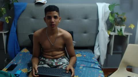 Cock Cock Cock Cock Cock Cock Cock Cock Cock Cock Cock Cock online show from June 7, 2026, 12:42 pm