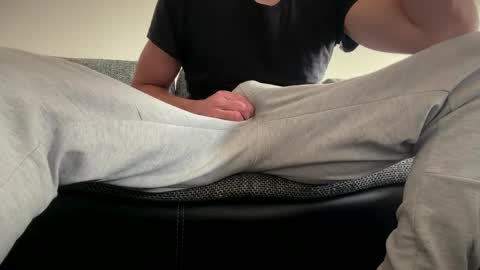 the_delicious_19 online show from February 22, 2026, 3:54 pm