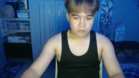 Snapshot of the_enchantress_xx chatting on January 31, 2026, 8:18 pm the_enchantress_xx online show from January 31, 2026, 8:18 pm
