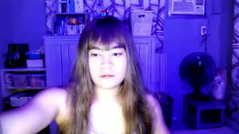 Snapshot of the_enchantress_xx chatting on February 5, 2026, 6:56 pm the_enchantress_xx online show from February 5, 2026, 6:56 pm
