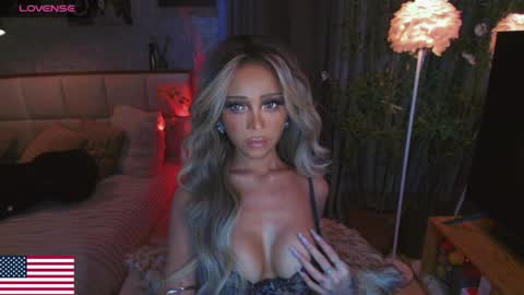 nabi butterfly online show from March 31, 2026, 7:14 pm