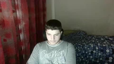 Snapshot of the_fetish_g chatting on February 3, 2025, 3:49 pm Professional Kinkster online show from February 3, 2025, 3:49 pm