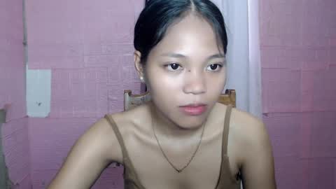 Snapshot of the_girl_in_the_street chatting on July 11, 2026, 3:42 am marj online show from July 11, 2026, 3:42 am
