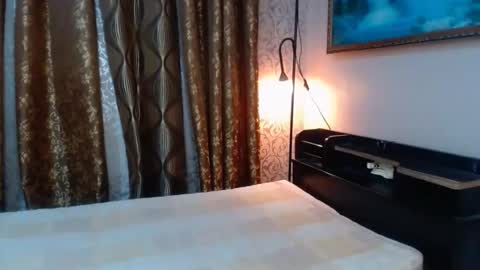 samm online show from November 19, 2025, 2:55 am