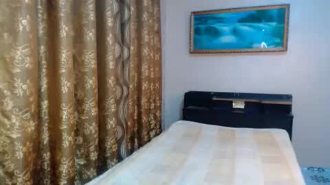 samm online show from November 22, 2025, 8:24 am