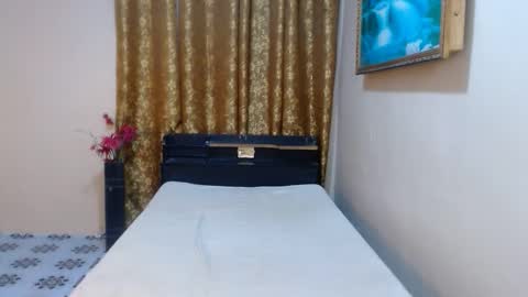 samm online show from December 16, 2025, 3:00 am